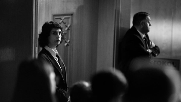 Steves hounkponou, expert en marketing d'influence et notoriété