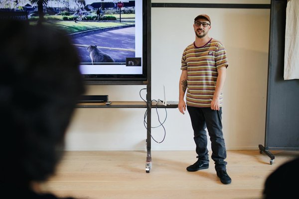 Découvrez comment les messages rcs révolutionnent la communication