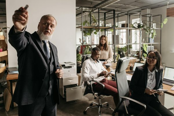 Trouver le parfait photographe grossesse à bordeaux