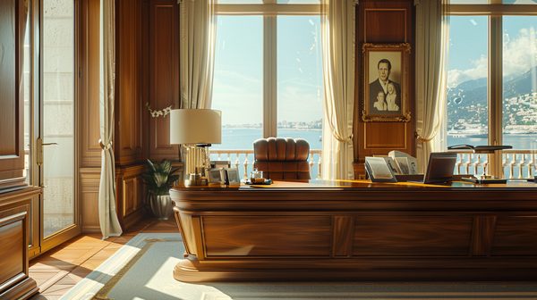 Avocat droit de la famille à monaco : résoudre vos conflits familiaux