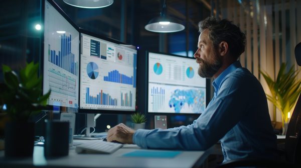 Comment choisir le meilleur intégrateur crm pipedrive?