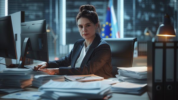 Comment un avocat spécialisé pour la TVA peut vous aider ?