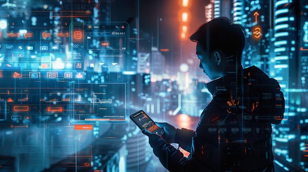 Découvrez comment les messages rcs révolutionnent la communication