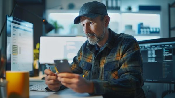 Découvrez spot hit pour un envoi sms marketing efficace