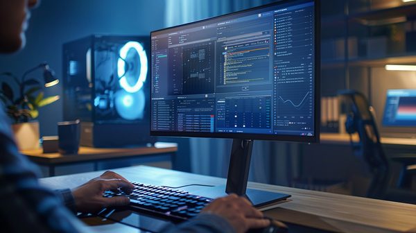GPO (stratégie de groupe) : guide complet pour débutants