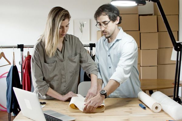 Solutions innovantes pour choisir votre fabricant d’emballage