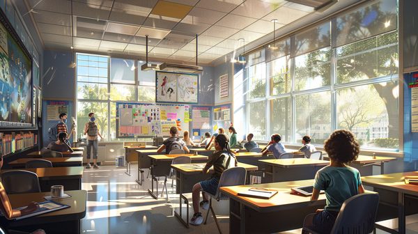 Tout ce qu'il faut savoir sur une formation efficace