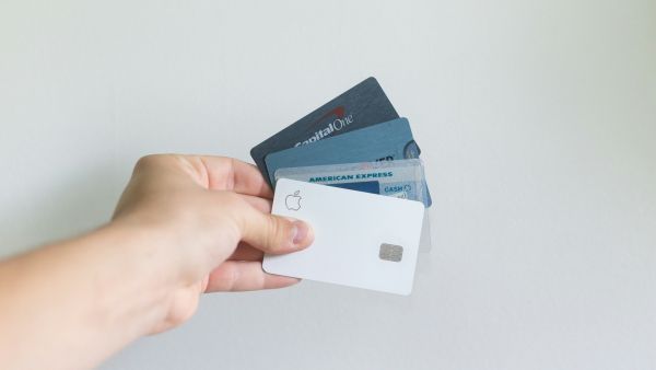 Transformez vos interactions grâce à la carte de visite nfc