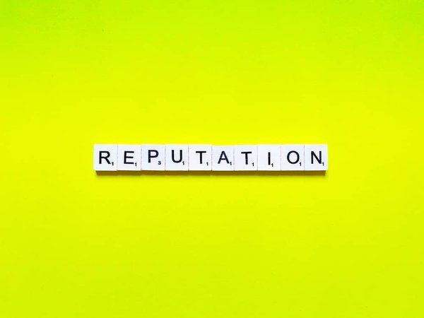 Quelles sont les meilleures pratiques pour la gestion de la réputation en ligne ?