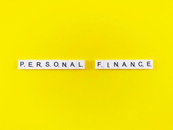 Comprendre et maîtriser le reporting financier en entreprise