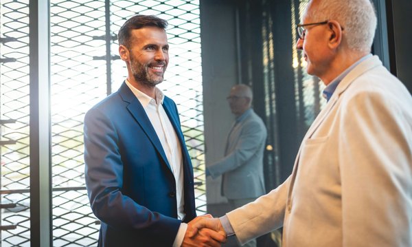 Décrochez votre prochain emploi avec une agence de recrutement suisse