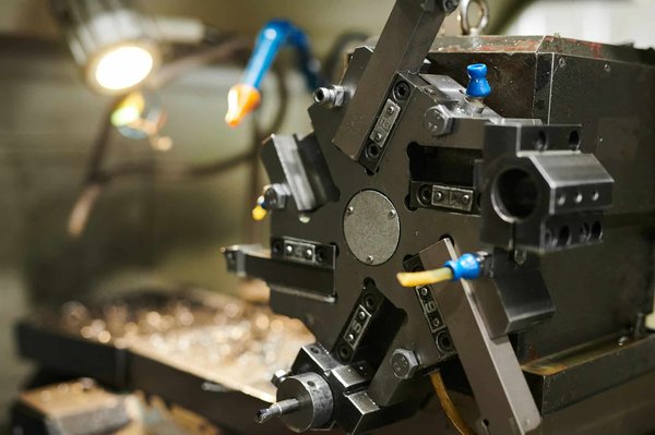 Découvrez la necta krea touch : la solution café parfaite