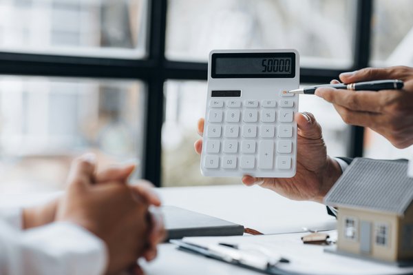 Comptable lmnp : expert en location meublée pour votre succès