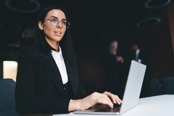 Optimisez votre entreprise avec une secrétaire indépendante à toulouse