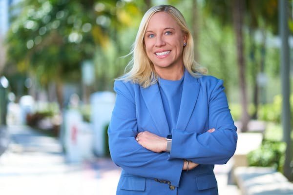 Devenir accompagnateur vae indépendant : accélérez votre réussite