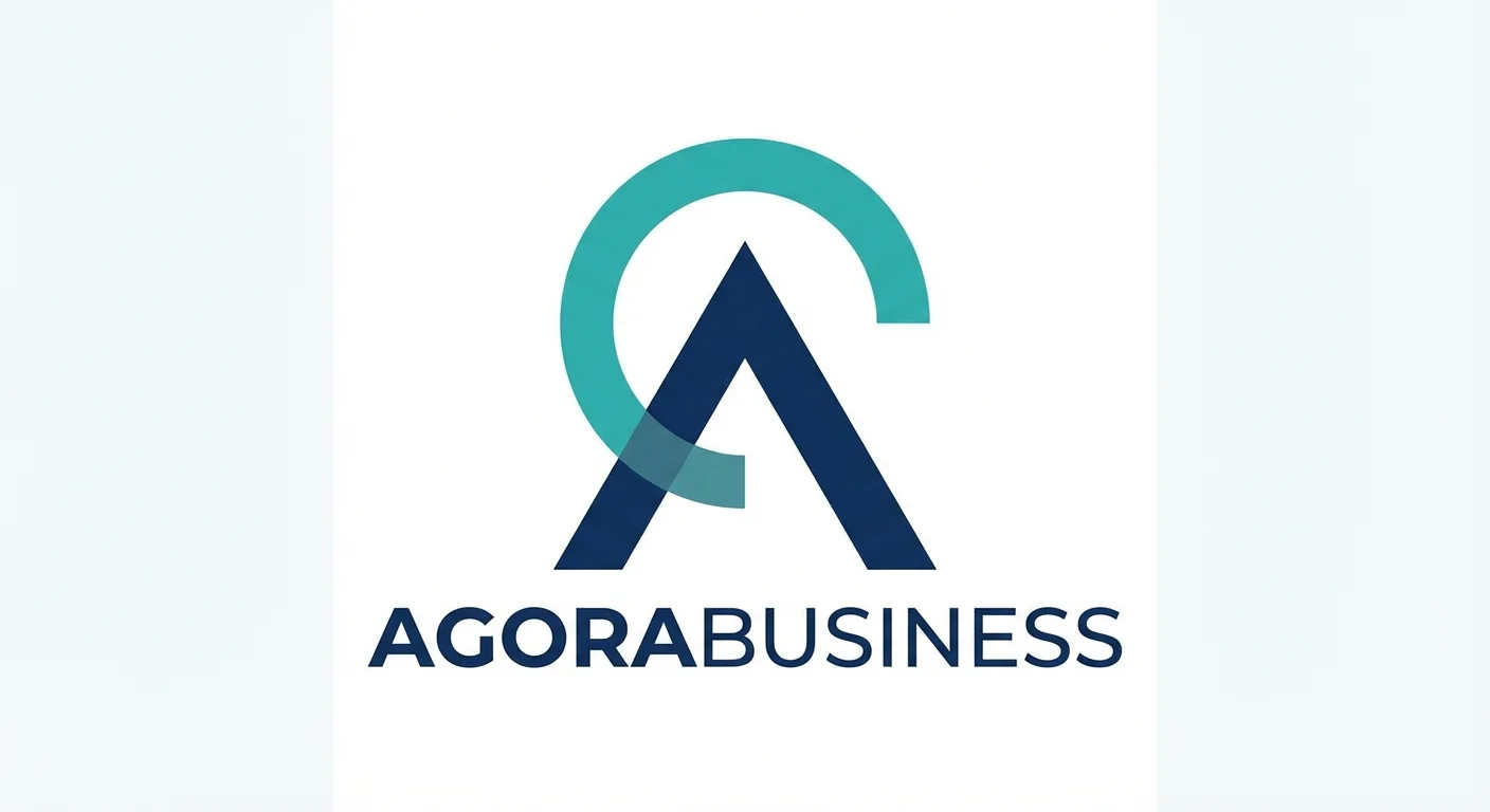 Agorabusiness